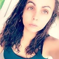 Marie Corral's Instagram, Twitter & Facebook