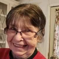 Dana Jean Frakes (1942-2023)