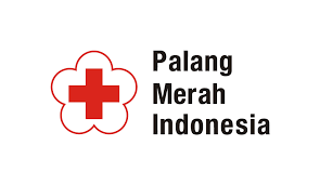 Kejadian Aneh Sering Terasa Di Markas Pmi Kota Bandung Sejarah Kepemimpinan Nomor Telepon