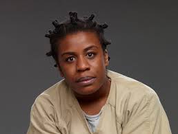 Last week, kodak black avoided prison time after a judge sentenced him to one year of house arrest and five years of probation after pleading no contest to various charges including robbery. The Fader On Twitter Kodak Black Released From Jail On 100 000 Bond Https T Co Ruzzylr3ty