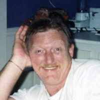 Tony Earl Ivey (1953–2021)