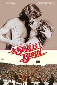 Maybe you would like to learn more about one of these? How Lady Gaga S Star Is Born Soars When Streisand S Tanked