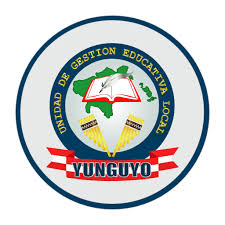 UGEL YUNGUYO