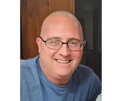 Lawrence Sherman Obituary (2022)