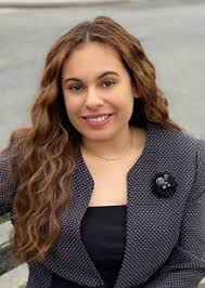 2020 GRADUATION AWARDS CELEBRATION