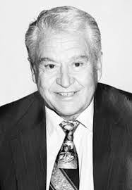 Roy Carson's Instagram, Twitter & Facebook