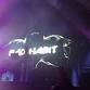 BAD HABIT event image
