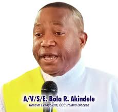 CCC BREAKING NEWS WORLD WIDE.