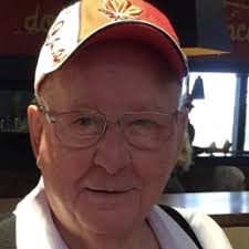 Ross Hutton Obituary