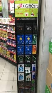 Our customer service operating hours: 7 Eleven Psn Cards Off 76 Red E Tech