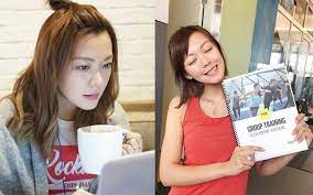 Search for text in url. æ´ªæ°¸åŸŽ å¥¹æœ‰å¾ˆå¤šå„ªé»ž æ–°å¥³å‹æ¢è«¾å¦åŽŸä¾†æ›´gfable She Com