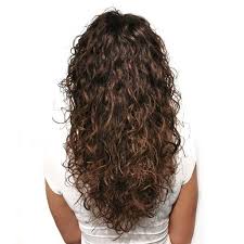 Maybe you would like to learn more about one of these? La Permanente Pour Hommes Perfecthair Ch