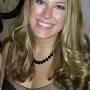 Profile Picture of Danielle Foss (daniellepfoss) - Profile - Pintereston Google