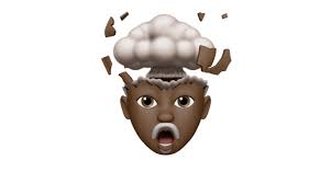 Reuben Bauer (@reuben_bauer)