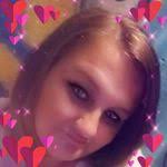 Blair Bagwell's Instagram, Twitter & Facebook