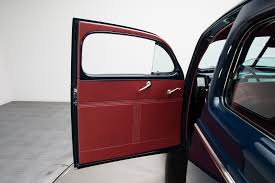 Image result for Sahara Sand 1940 Mercury