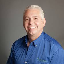 2023 NORVADO ANNUAL MEETING REPORT