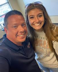 CodeBreaker NCLEX (@codebreakerlearning) · Instagram 照片和视频