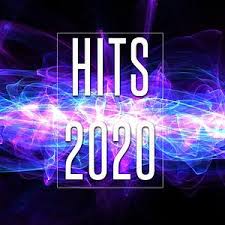 Hits 2020 Songs Download Hits 2020 Songs Mp3 Free Online Movie Songs Hungama
