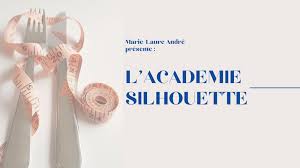 Passion Nutrition Recettes Saines Et Gourmandes A Ig Bas Par Marie Laure Andre Index Glycemique Bas Ig Bas Aliments Ig Bas