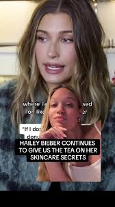 The feeling of going to bed after your skincare routine knowing you trust  in the natural products you’re using is unmatched.🤍 #beeftallow  #beeftallowmoisturizer #holycow #beeftallowskincare #skincare ...