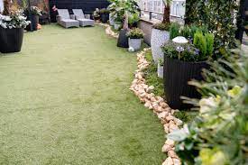 pin op gardenlux kunstgras