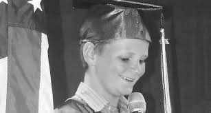 Mural features We Are Lassen