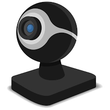 Looking to get started or upgrade your system? Webcam Png Download Image Png Arts