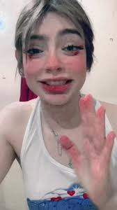 Grwm que termino increible 💙🥰