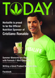Image result for mark hughes quotes personal development historical figures hughes. Cristiano Ronaldo Herbalife Is Proud To Be The Official Nutrition Sponsor Of