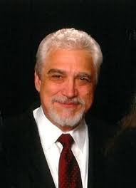 Troy Dillingham Obituary (1950