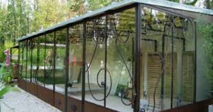 Ferronnerie Mobilier Sur Mesure Sur Aix En Provence Aix Terra Pergola Fer Forge Pergola Fer Pergola