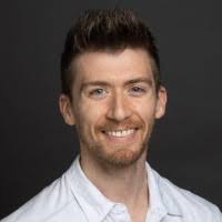 Dave Nyman, PT, DPT, CSCS