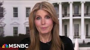 Thanking Disney carolers with their own caroling