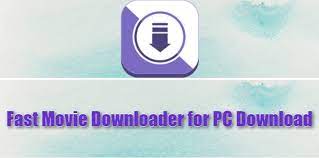 Choose what you want to watch, when you want to watch it, with fewer ads than regular tv. Fast Movie Downloader For Pc Free Download For Windows 10 8 7 Mac