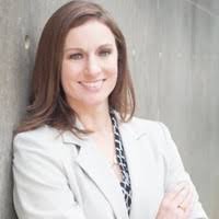 Communities In Schools of Greater Tarrant County Email Format