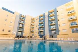 Check spelling or type a new query. Apartamentos Airbeach Isla Cristina Apartamentos Isla Cristina Huelva