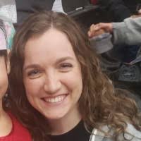 Ted Wilkinson Email & Phone Number