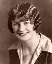 Clara Lillian Schrader Danner (1910-1994)