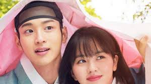 Download lagu ost full house korean drama (6.34mb) dan streaming kumpulan lagu ost full house korean drama (6.34mb) mp3 terbaru di metrolagu dan nikmati,. Download Lagu Mp3 Soundtrack Drama Korea The Tale Of Nokdu Drakor Terbaru Kim So Hyun Halaman 3 Tribun Batam