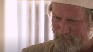 The Most Memorable Hoarders: Where Are They Now?