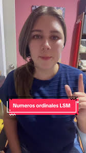 Samantha Cid (@samacidc)