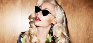 Iggy Azalea tweets $2.7 million deal following Island Records split