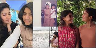Sai Pallavi Pens A Poem Of Love For Her Sister That Raises Goosebumps Tamil News Indiaglitz Com This video is brought to you by i thoughts youtube channel. indiaglitz