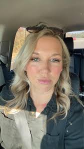 I'd like to be able to send my wife for a real legit massage for Mother's  Day. She's worried about them being a proper enterprise. Any suggestions?