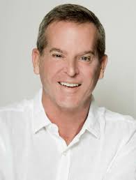 About Hogar Realtors