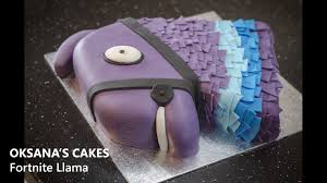 Llama (1) lodge (1) love (1) luau (47) mermaid (7). Oksana S Cakes Fortnite Llama Cake Facebook