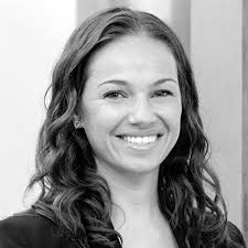 Womxn Law Firm Partner Panel