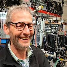 Maria Petrozza's Instagram, Twitter & Facebook