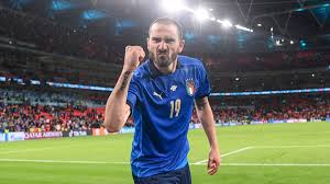 Avant match, compositions, programme tv Wb5dwbtxq Llsm